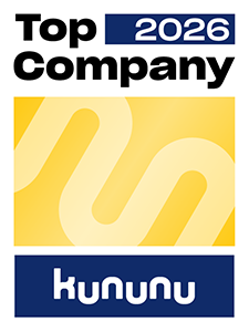 kununu Top Company 2026