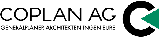 Logo CPL