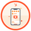 Social-Media-Marketing