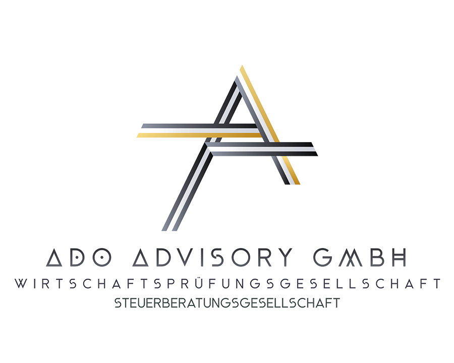 ADO Advisory GmbH