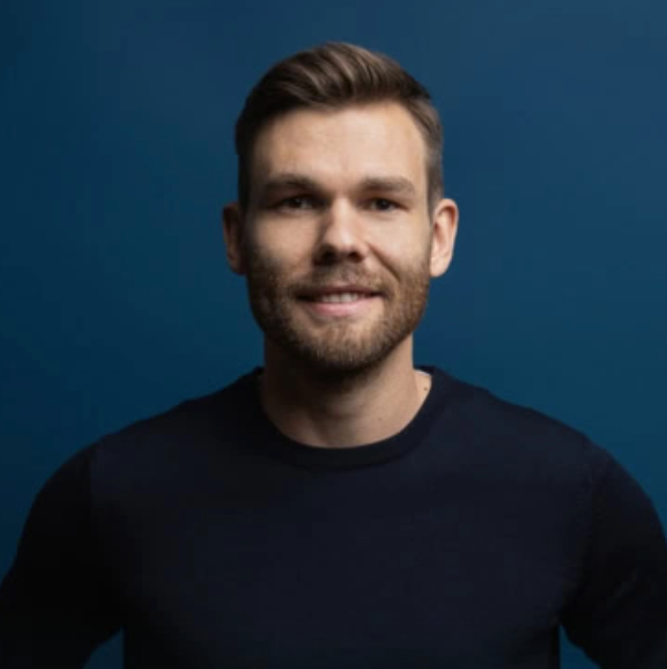 Felix Hesse (Netzproduzenten)