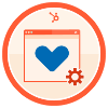 Service-Software