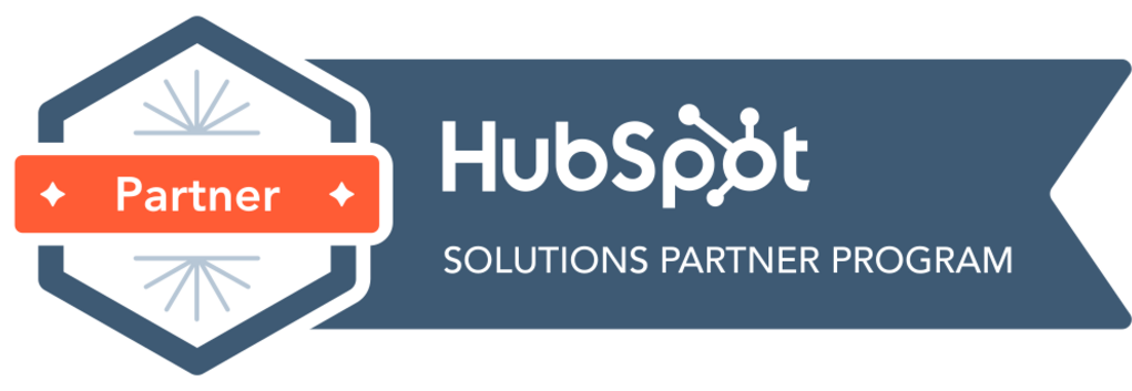 HubSpot Partner