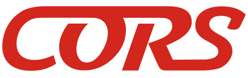 Logo CRS