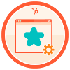 Sales-Software