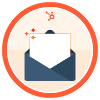 E-Mail-Marketing