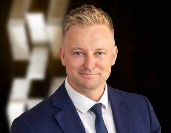 Martin Richter (MR.Steuer AG)