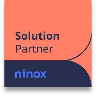 Siegel Partner Ninox