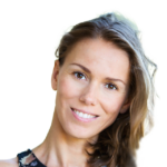 Foto Ansprechpartner Susann