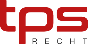 Logo TPS