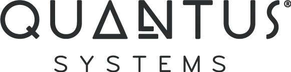 Logo Quantus Systems