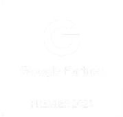 Siegel Google Partner