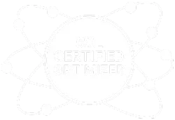 Siegel CXL Certified